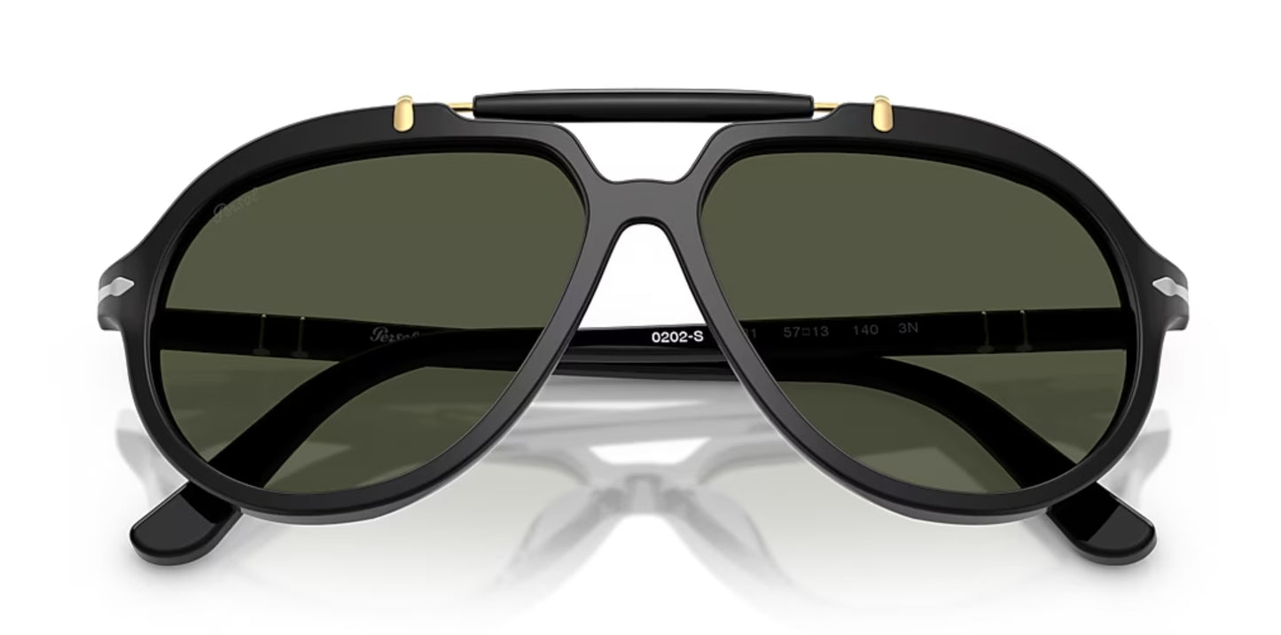 PERSOL PO0202-S