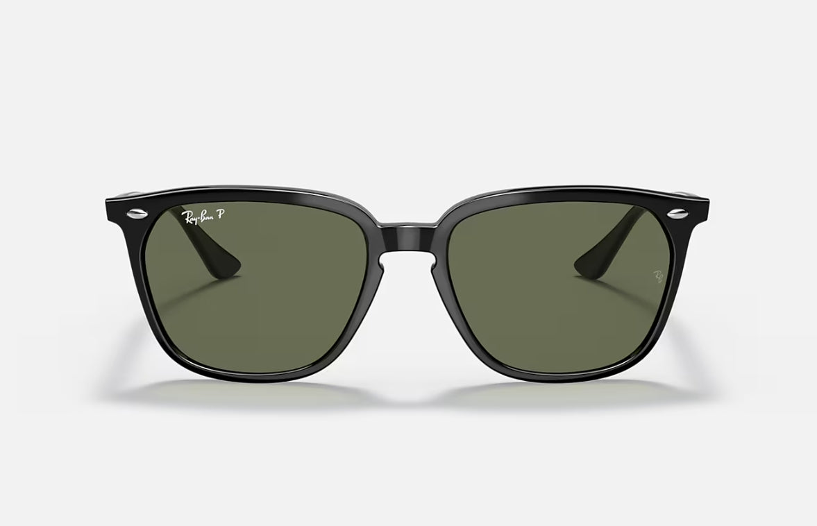 RAY BAN RB 4362
