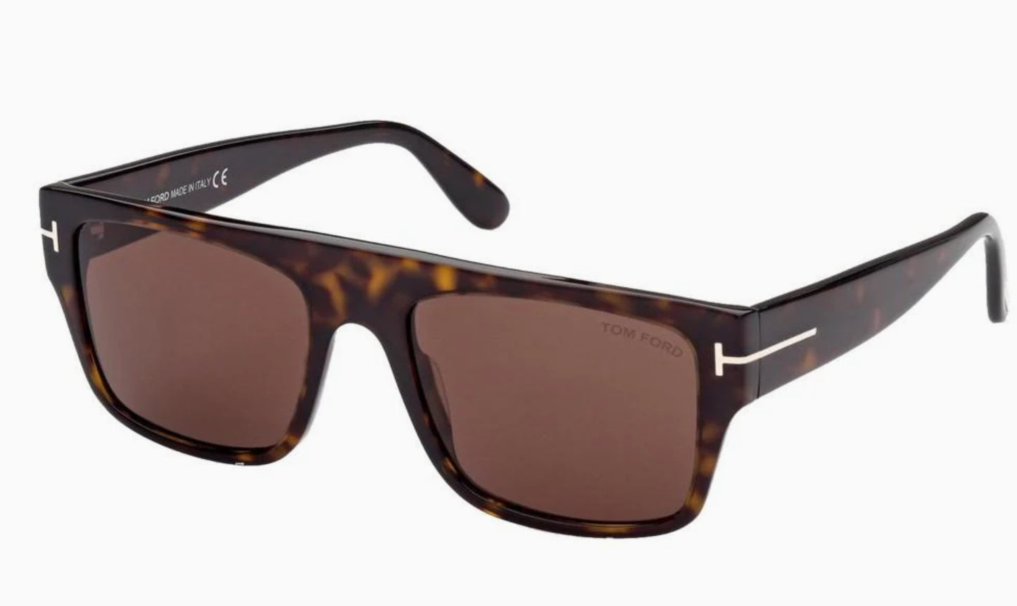 TOM FORD DUNNING TF907