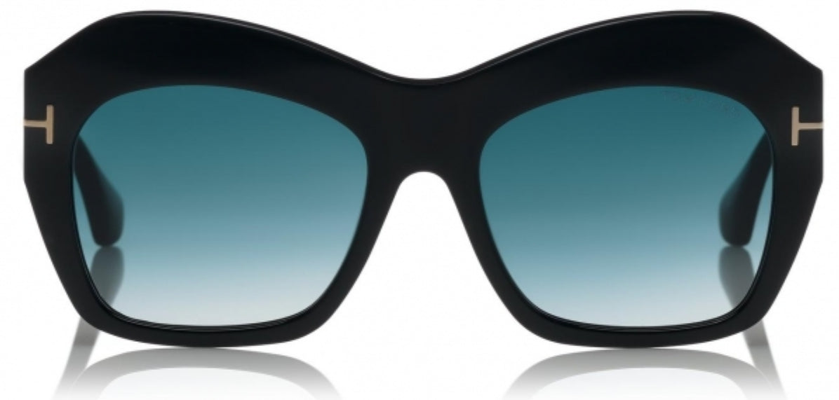 TOM FORD EMMANUELLE TF534