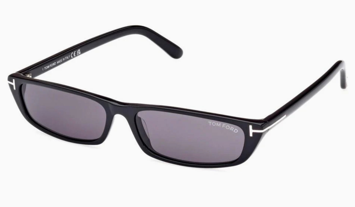 TOM FORD ALEJANDRO TF1058