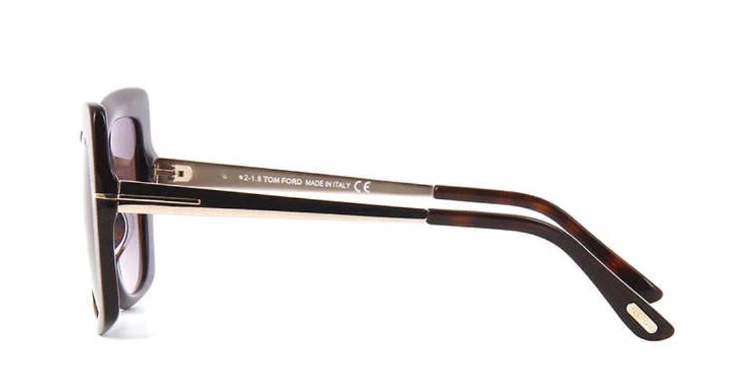 TOM FORD GIANNA TF609