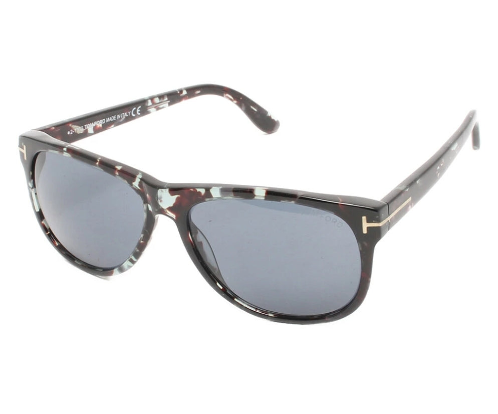 TOM FORD OLIVIER TF236