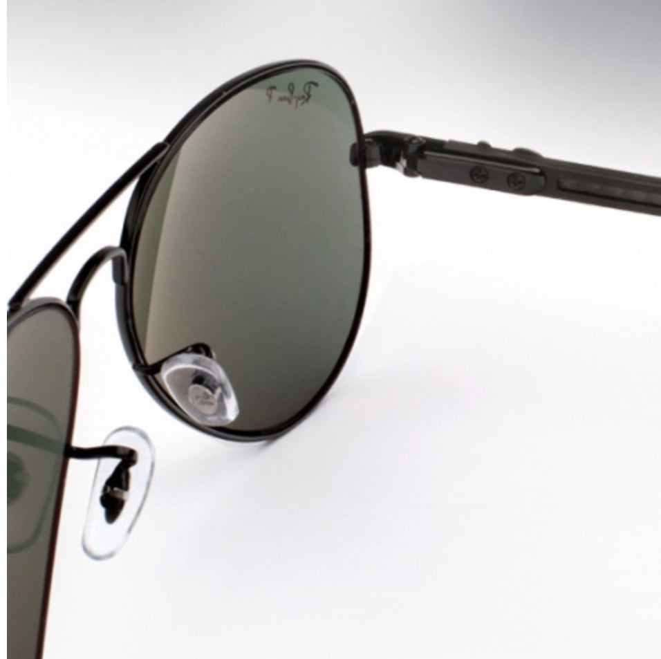 RAY BAN RB 8307