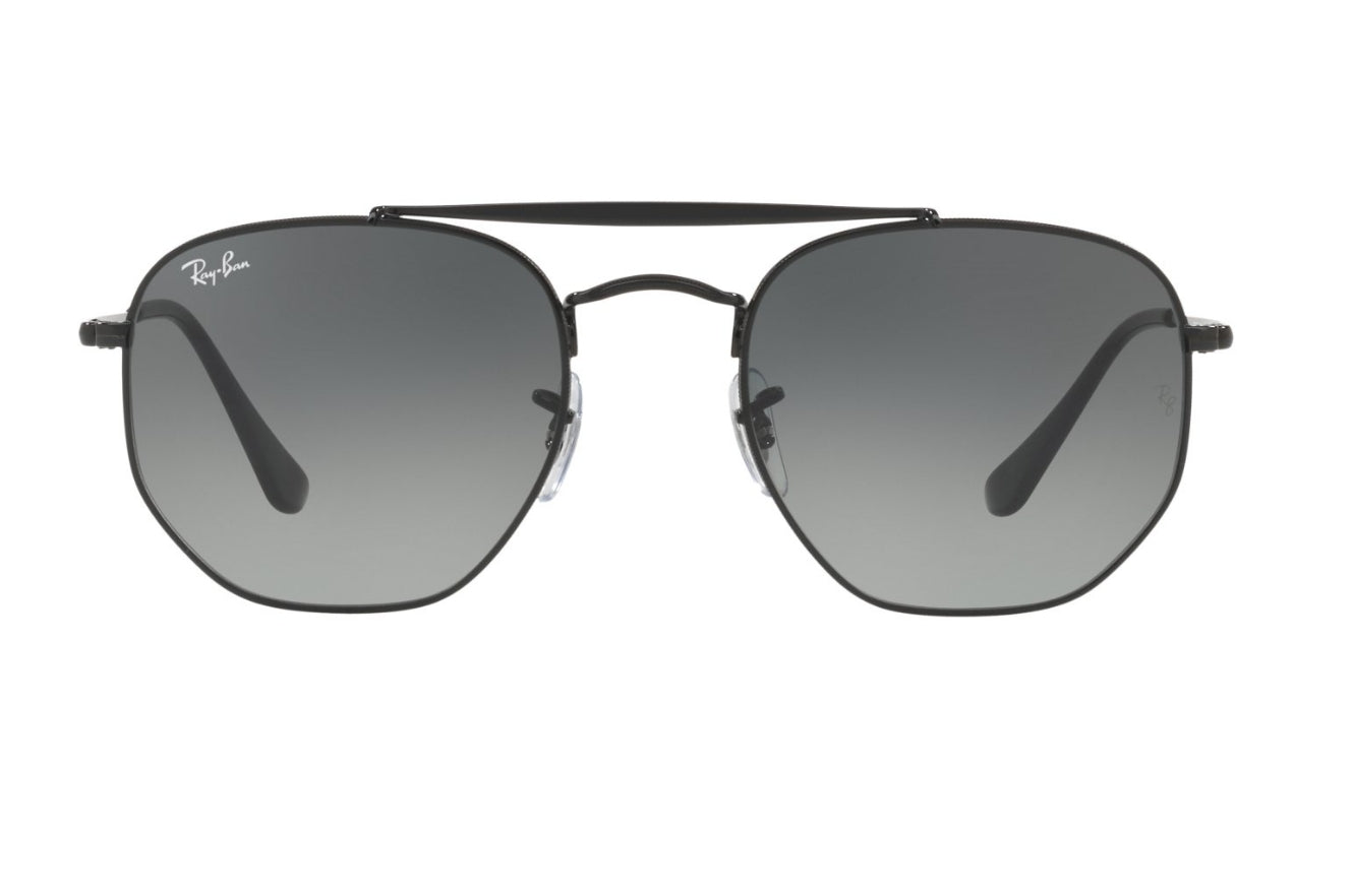 Ray-Ban MARSHAL RB 3648