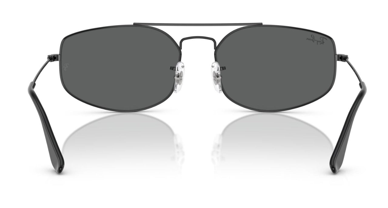 RAY-BAN RB3845 002/B1