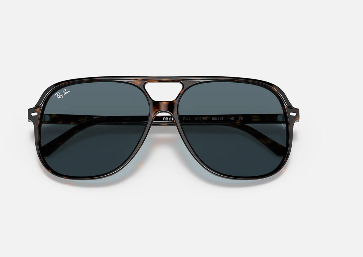 RAY-BAN BILL RB2198 902/R5