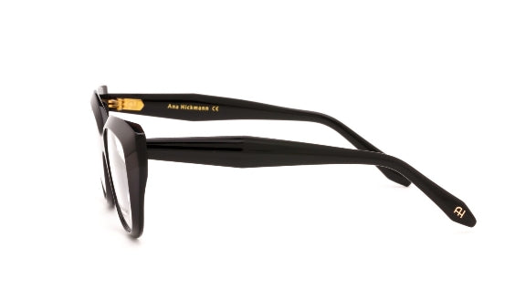 ANA HICKMANN AH6589 A01