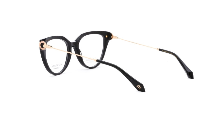 ANA HICKMANN AH6561T A01