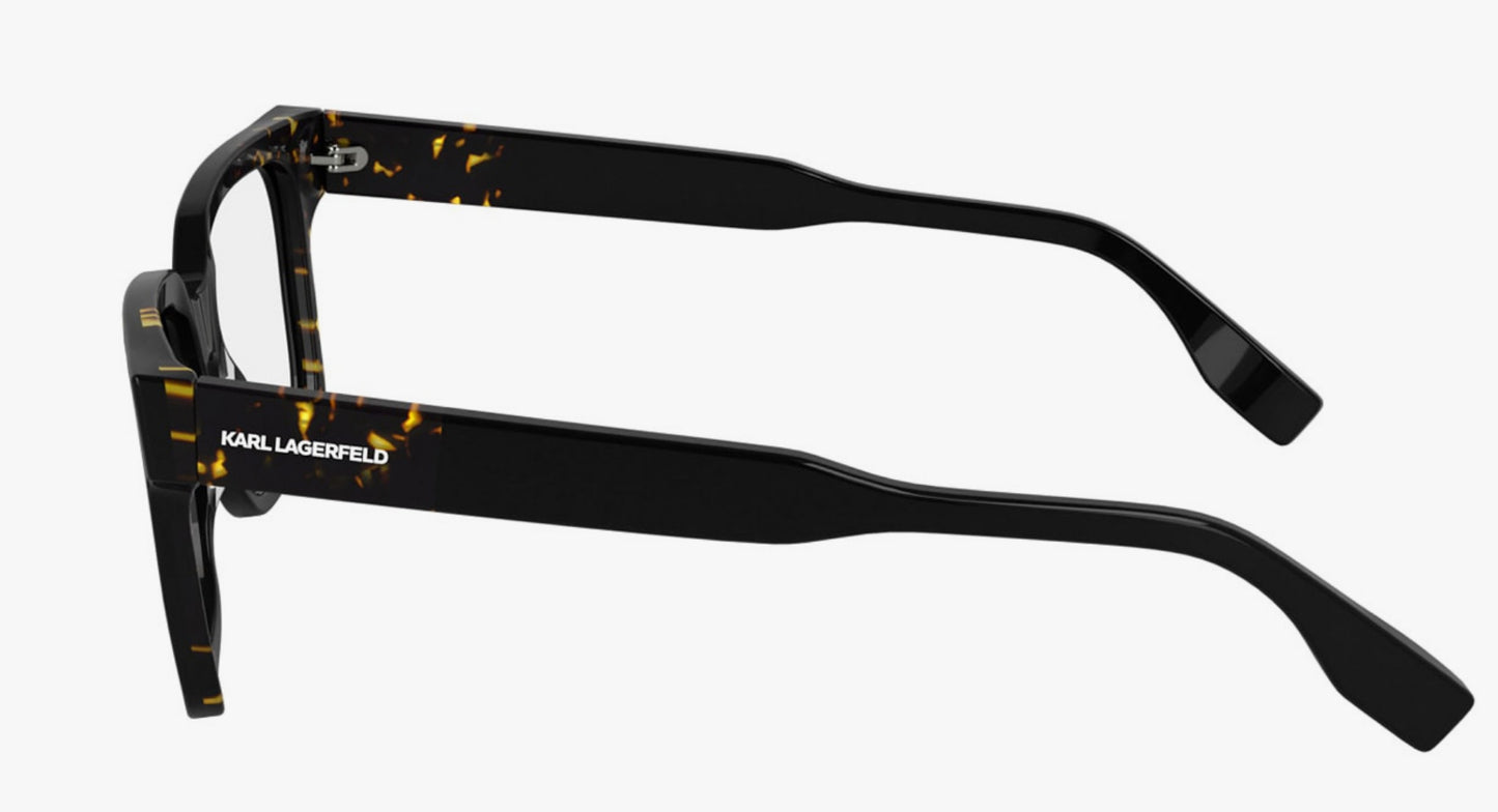 KARL LAGERFELD KL6173 017