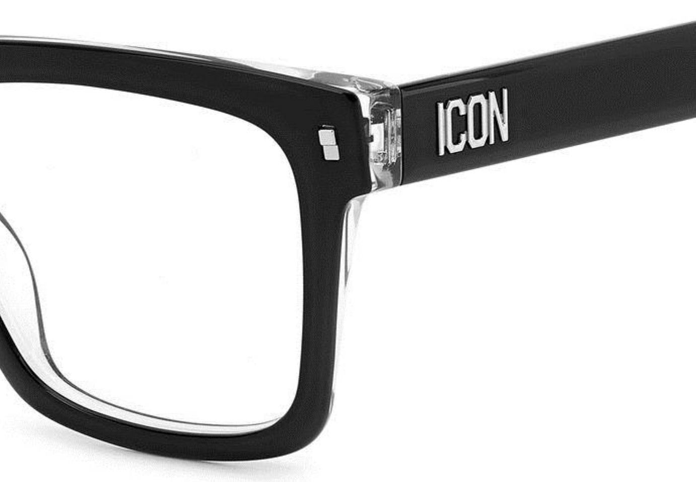 DSQUARED2 ICON 0013 7C5