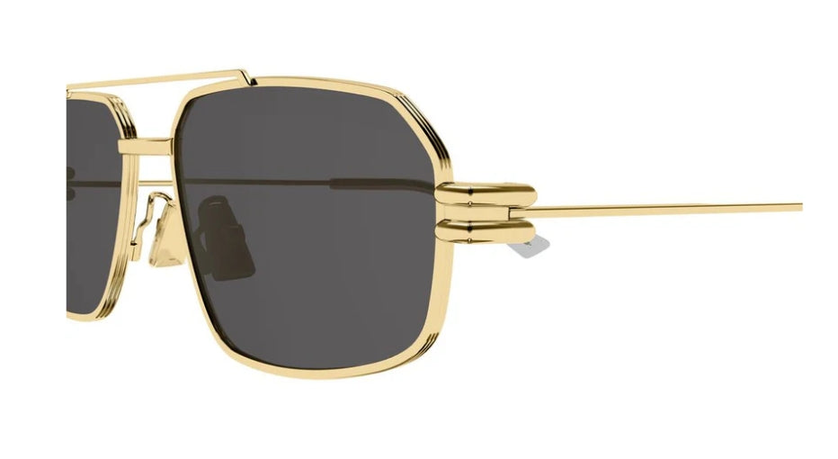 BOTTEGA VENETA BV1128S 002