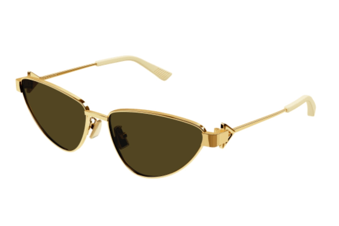 BOTTEGA VENETA BV1186S 002