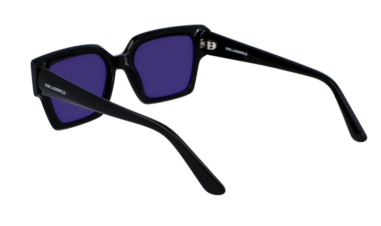 KARL LAGERFELD KL6089S 001