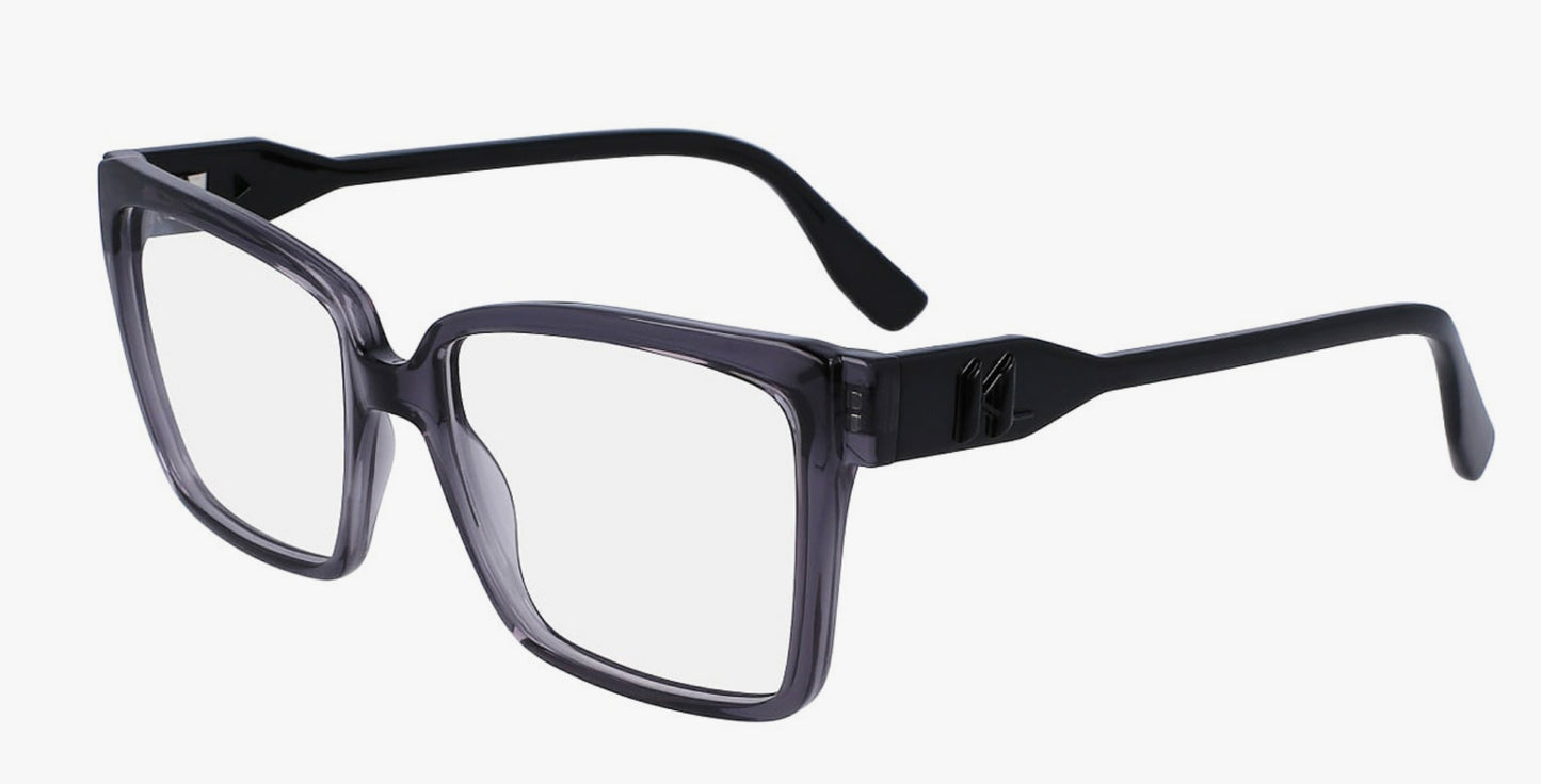 KARL LAGRRFELD KL6110 020