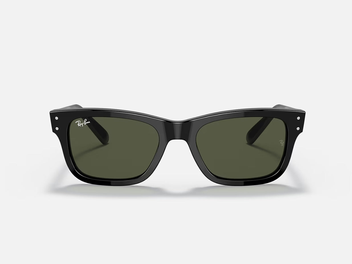 RAY BAN MR BURBANK RB2283