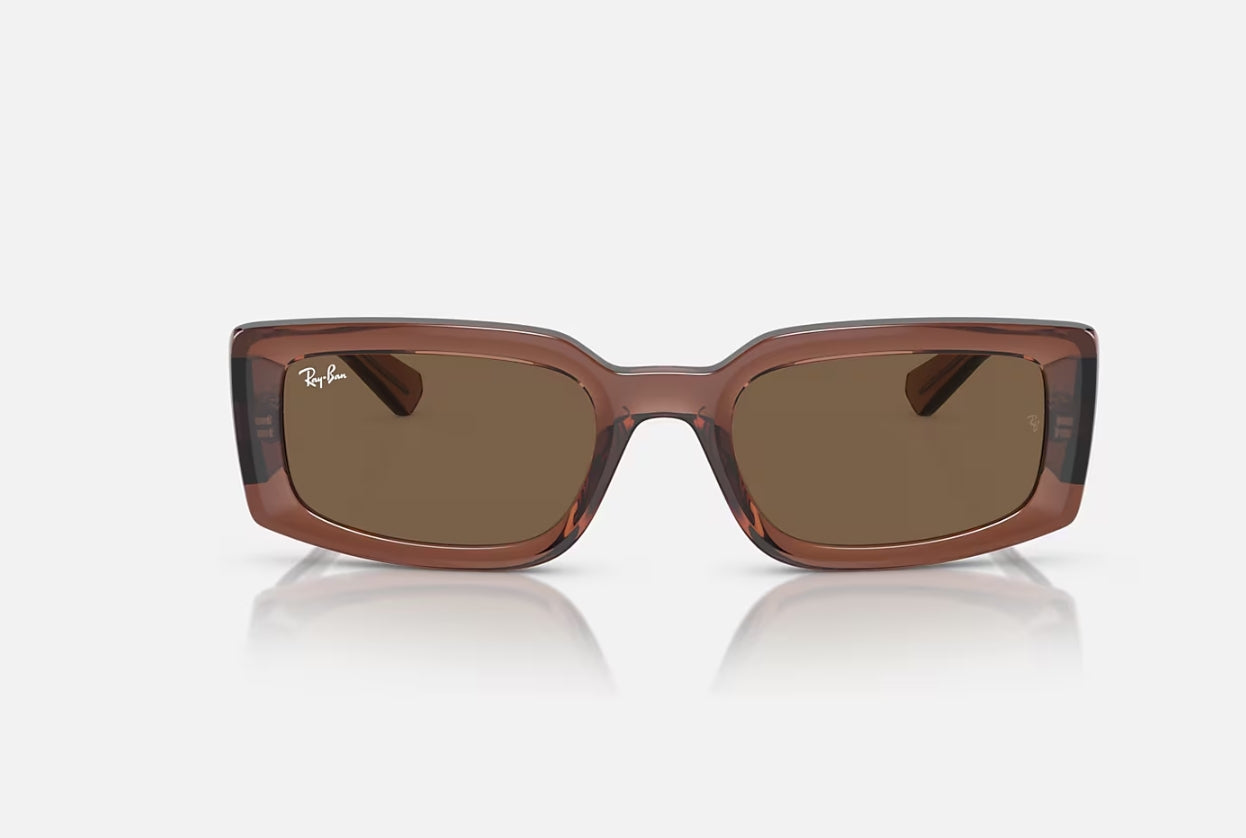 RAY BAN KILIANE RB 4395