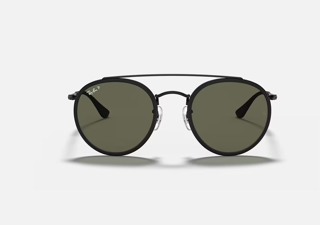 RAY BAN RB3647-N