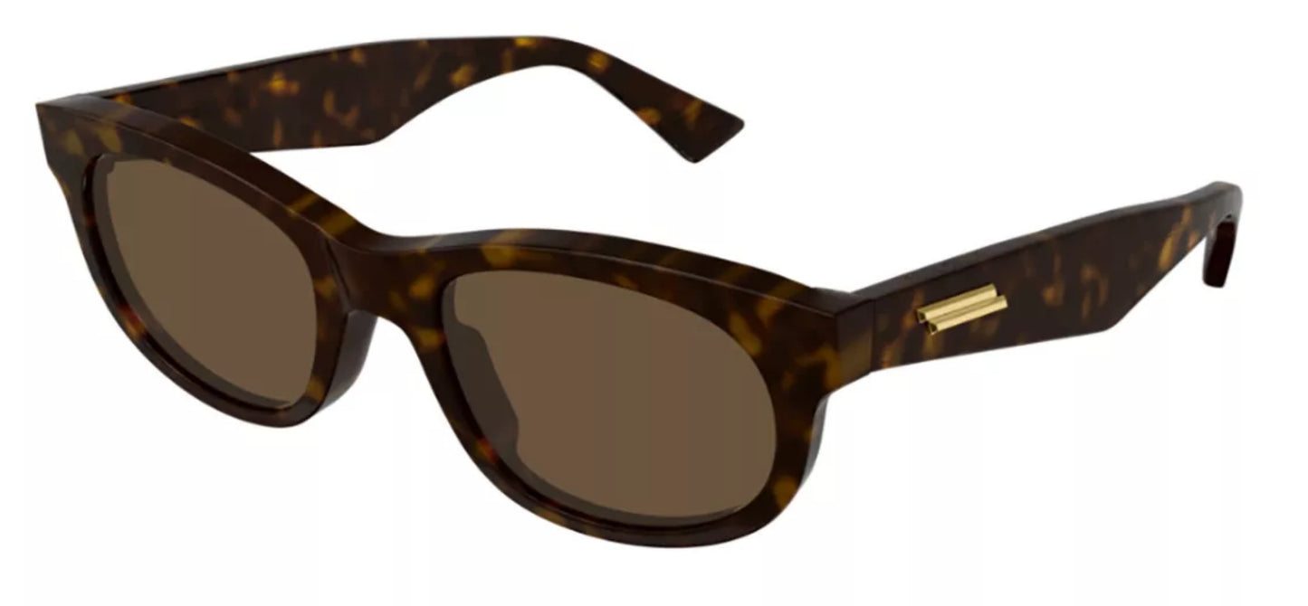 BOTTEGA VENETA BV1145S 002