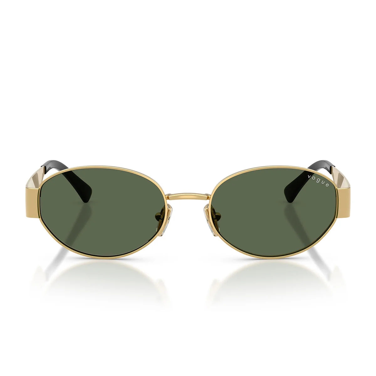 VOGUE VO4362