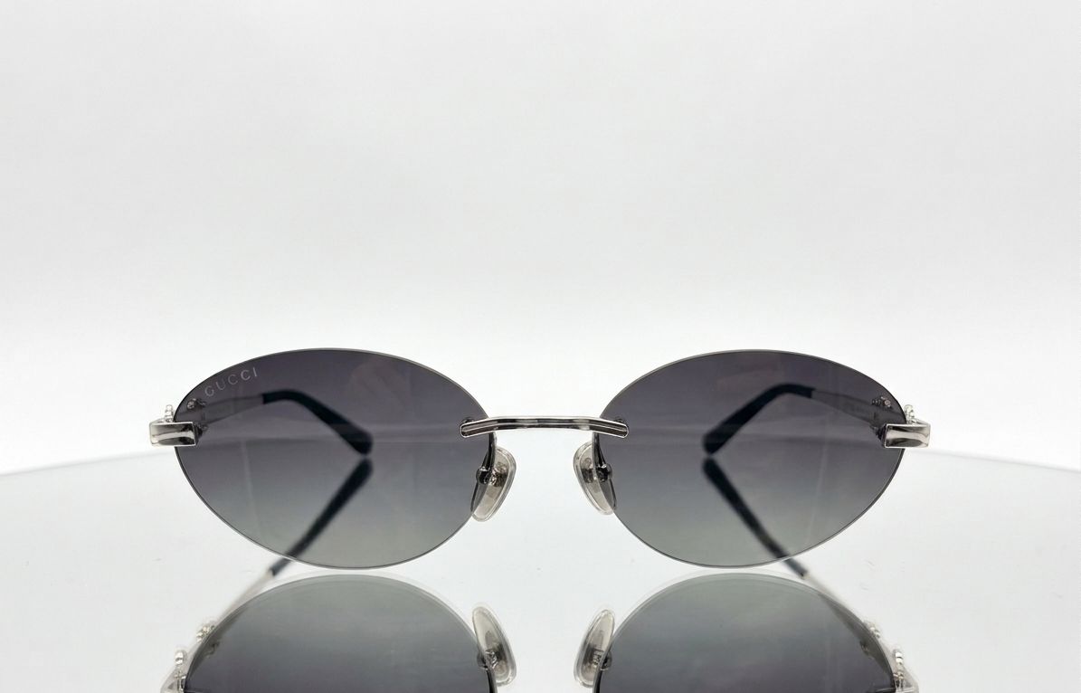 GUCCI GG2051s
