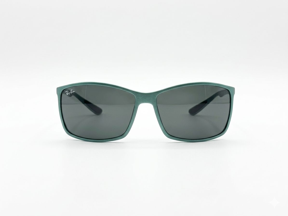 Ray-Ban INVERNESS RB 4179 6016 71