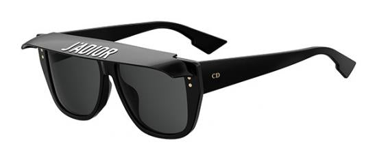 DIOR 8071I