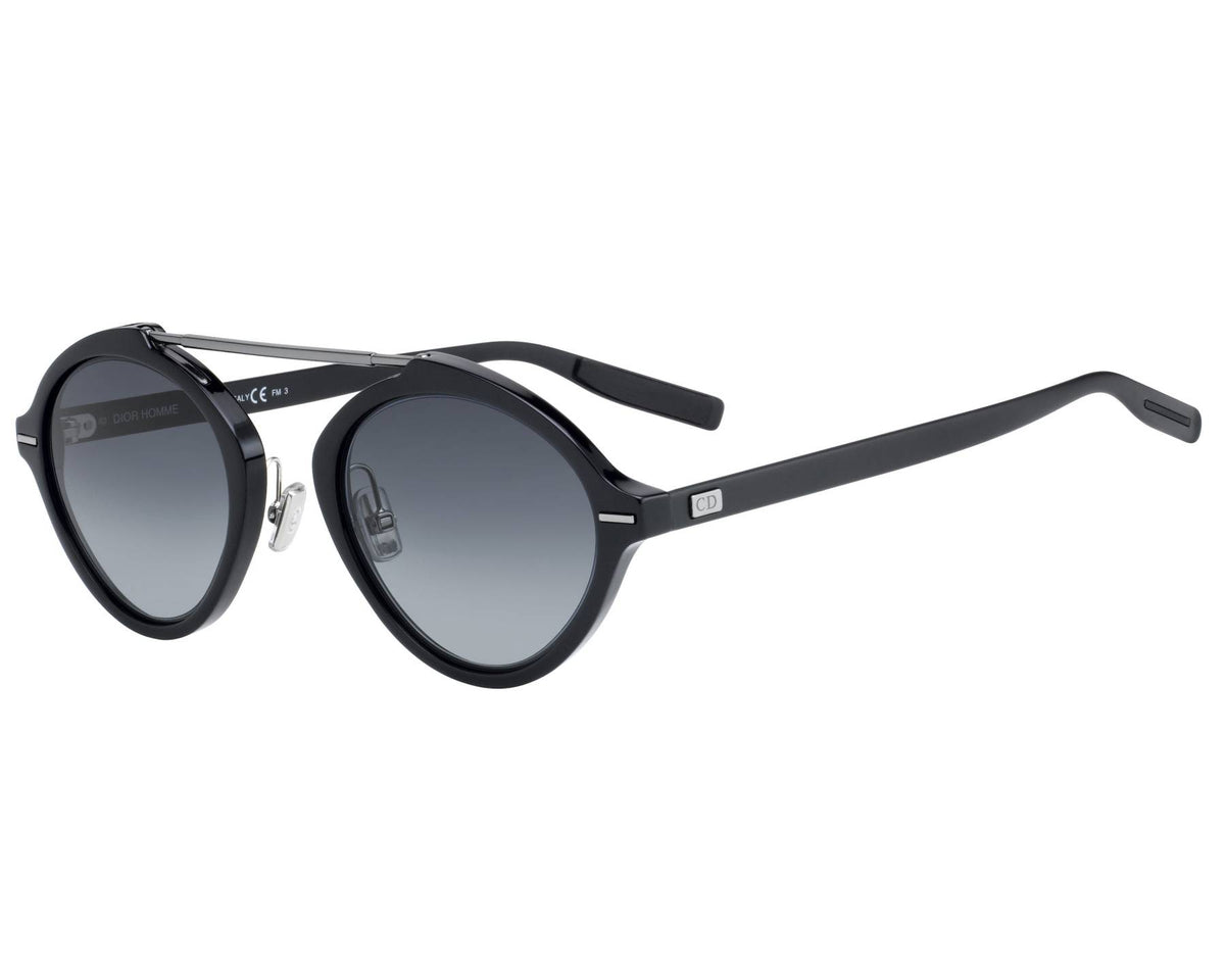 Dior sub9o