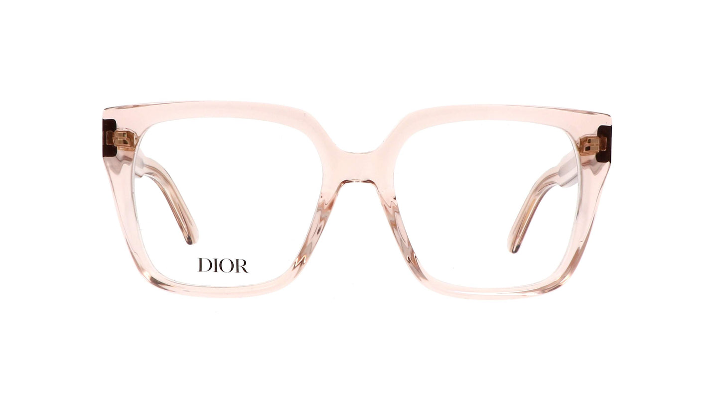 DIOR SPIRITO S6I (4000)