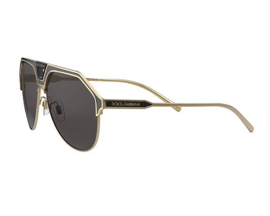 DOLCE & GABBANA dg 2257