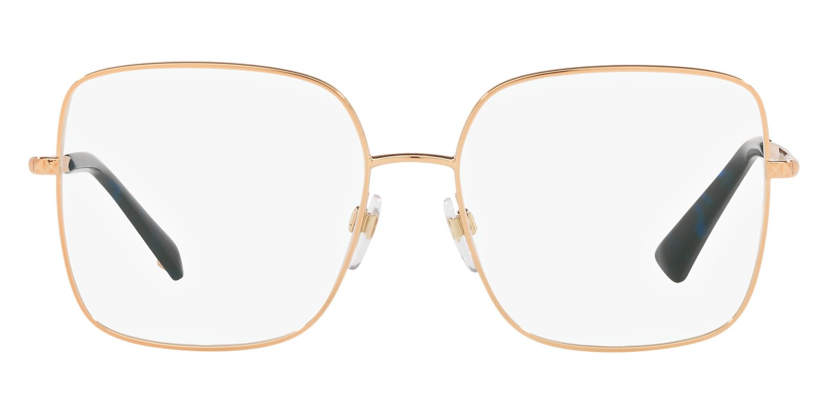 Valentino VA 1024 (3004)