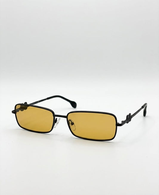 MARC ELLIS CONSUELO (Copia)