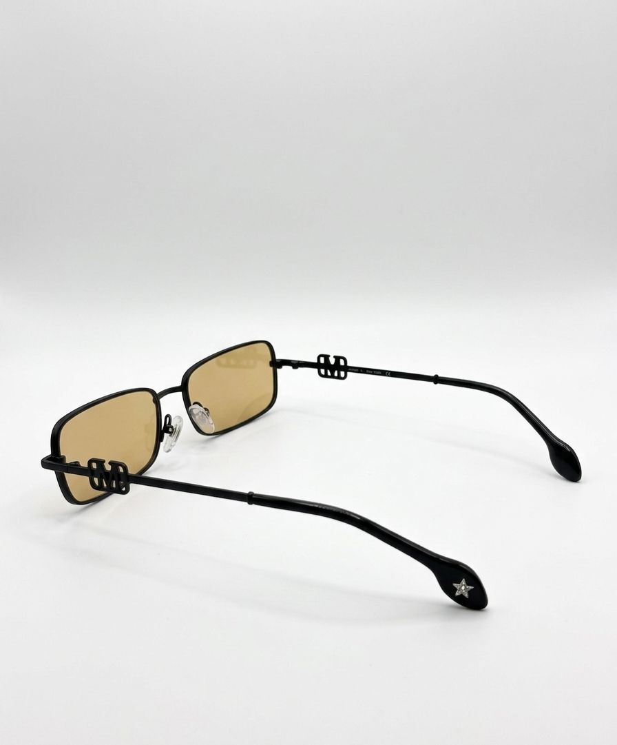 MARC ELLIS CONSUELO (Copia)