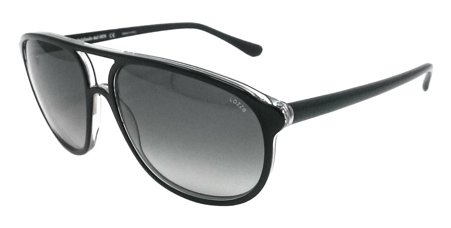 LOZZA 3 SL 1827L