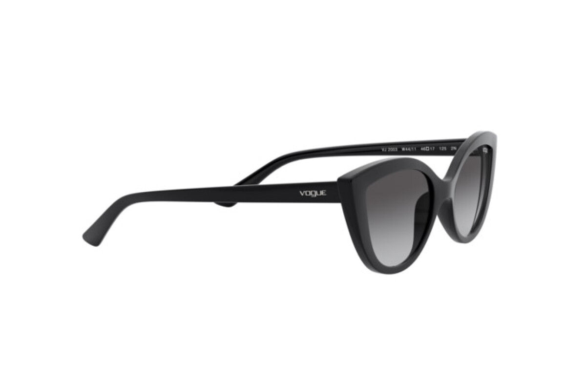 Vogue VJ 2003 W44/11