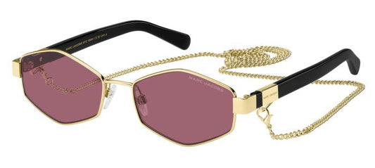 MARC JACOBS MARC 496s