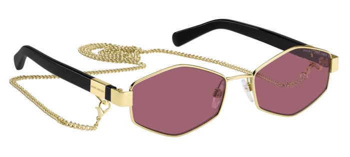 MARC JACOBS MARC 496s