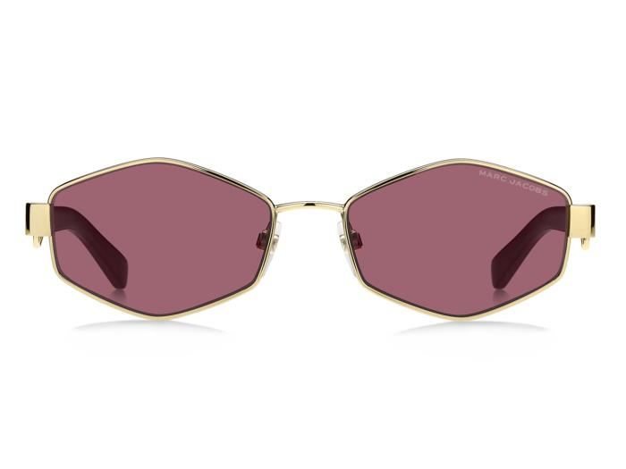 MARC JACOBS MARC 496s