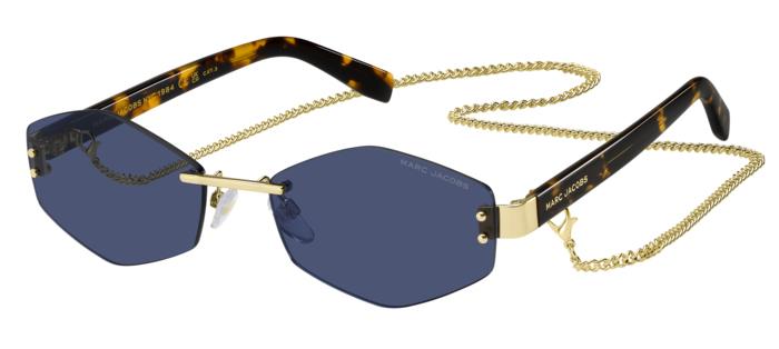 MARC JACOBS MARC 496s