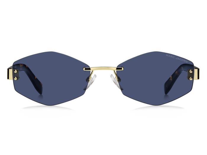 MARC JACOBS MARC 496s