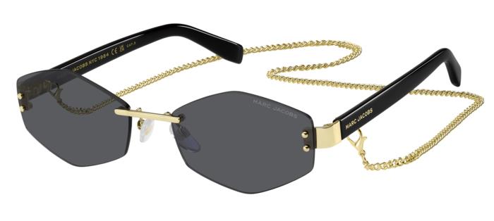 MARC JACOBS MARC 496s (Copia)