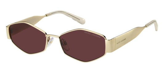 MARC JACOBS MARC 496s (Copia)