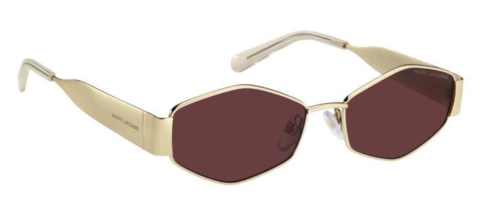 MARC JACOBS MARC 496s (Copia)