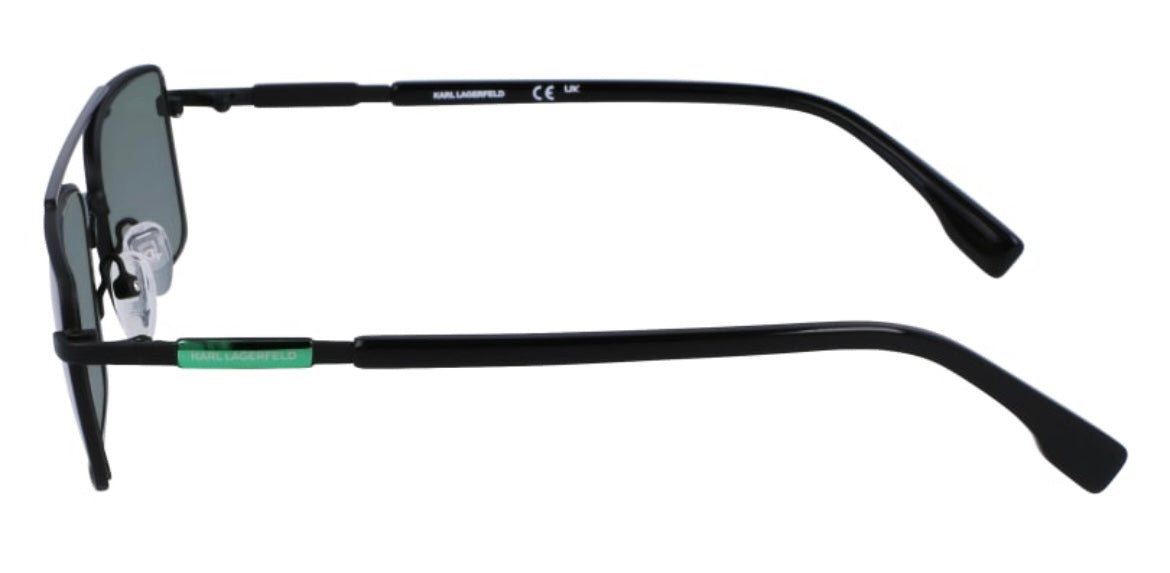 Karl Lagerfeld KL348S (002)