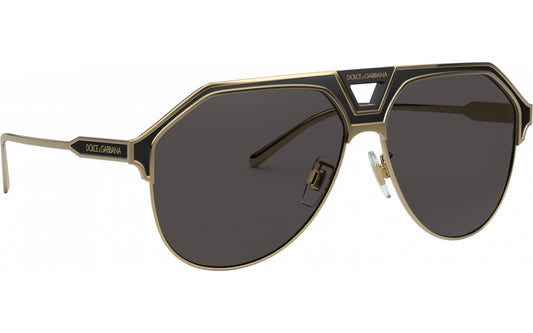 DOLCE & GABBANA dg 2257