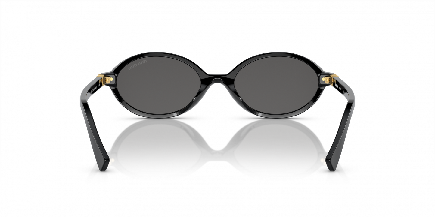 MIU MIU SMU 04Z
