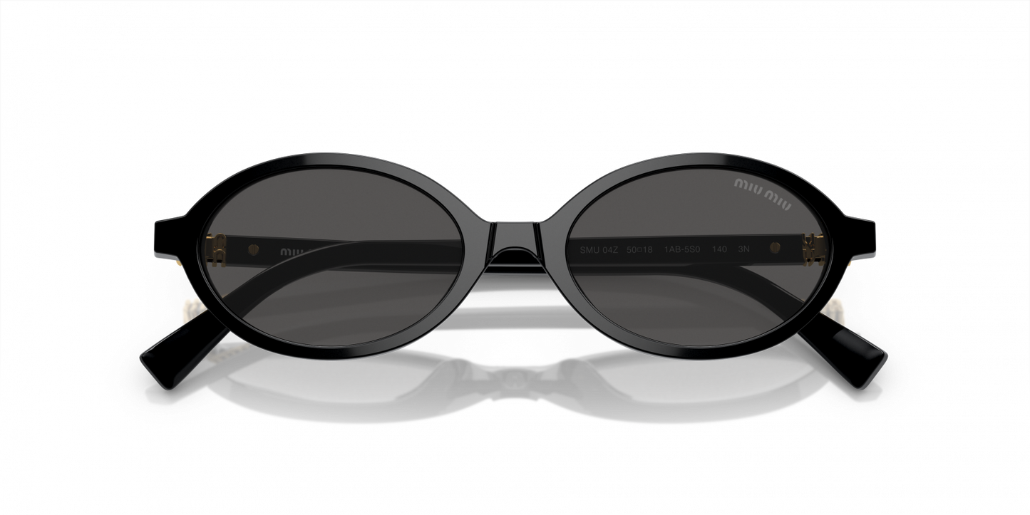MIU MIU SMU 04Z