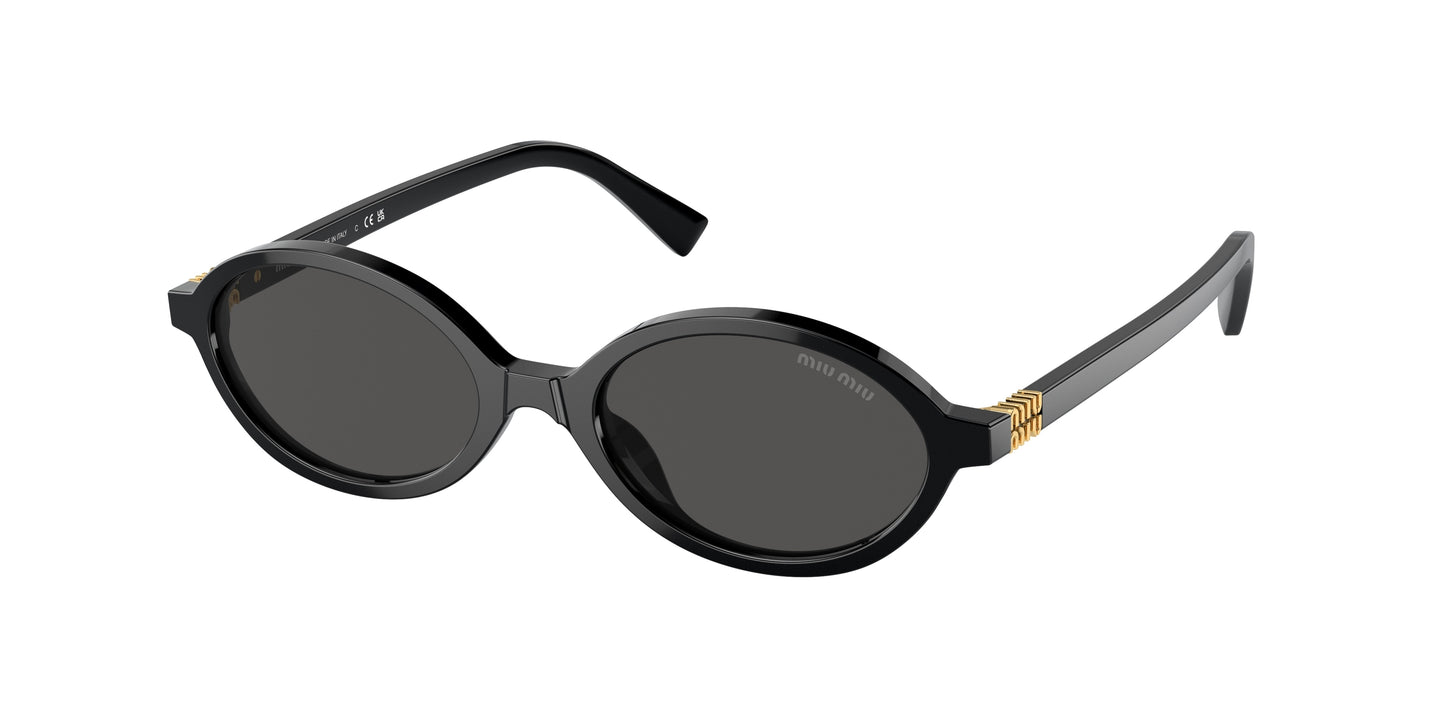 MIU MIU SMU 04Z