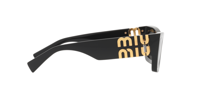 MIU MIU SMU09W