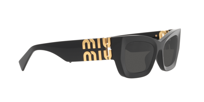 MIU MIU SMU09W